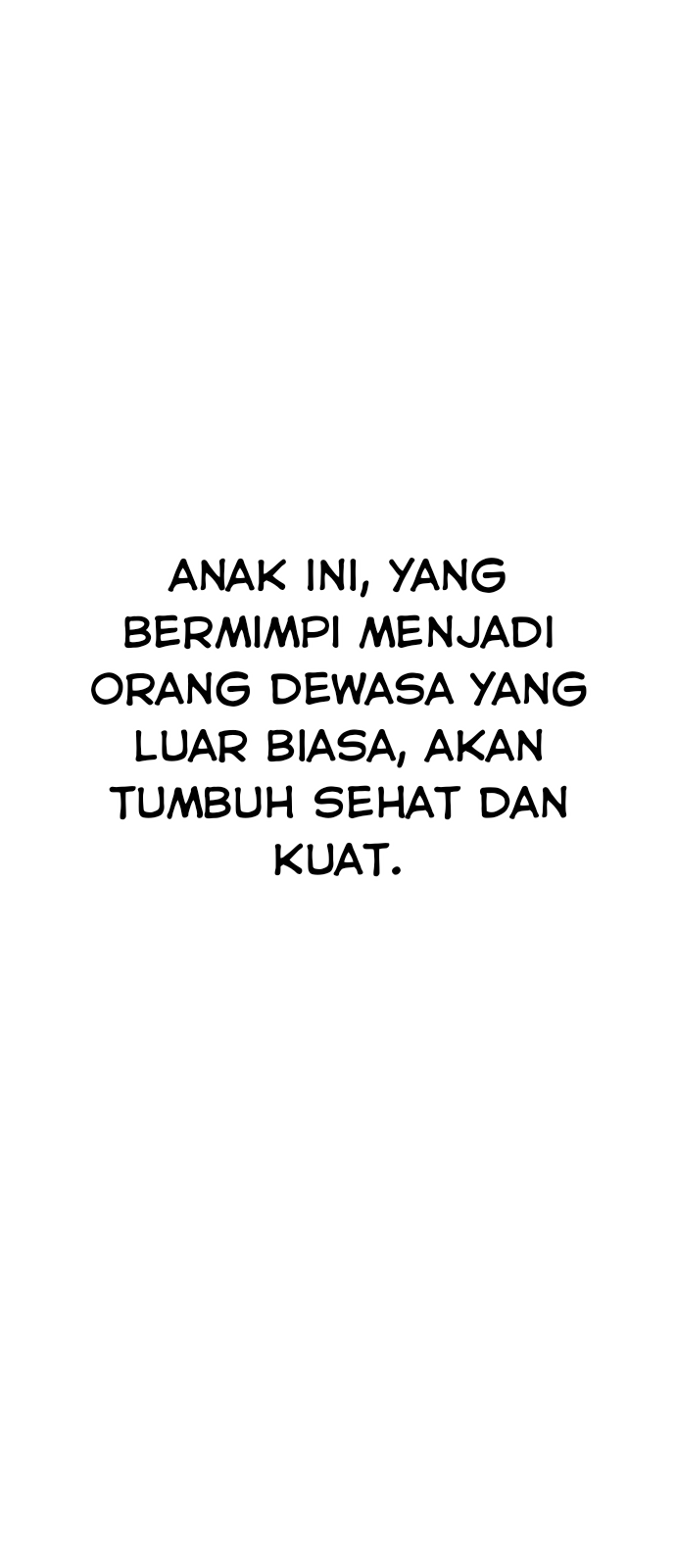 Unemployed Gye Baek Soon Chapter 1 - halaman 11