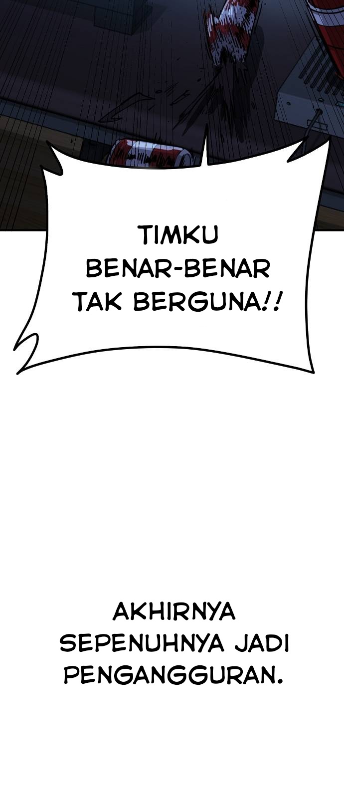 Unemployed Gye Baek Soon Chapter 1 - halaman 13