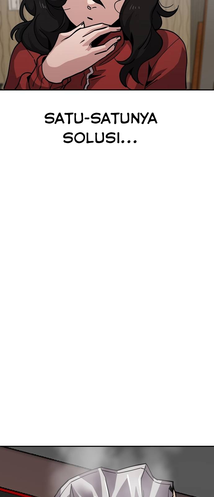 Unemployed Gye Baek Soon Chapter 1 - halaman 32