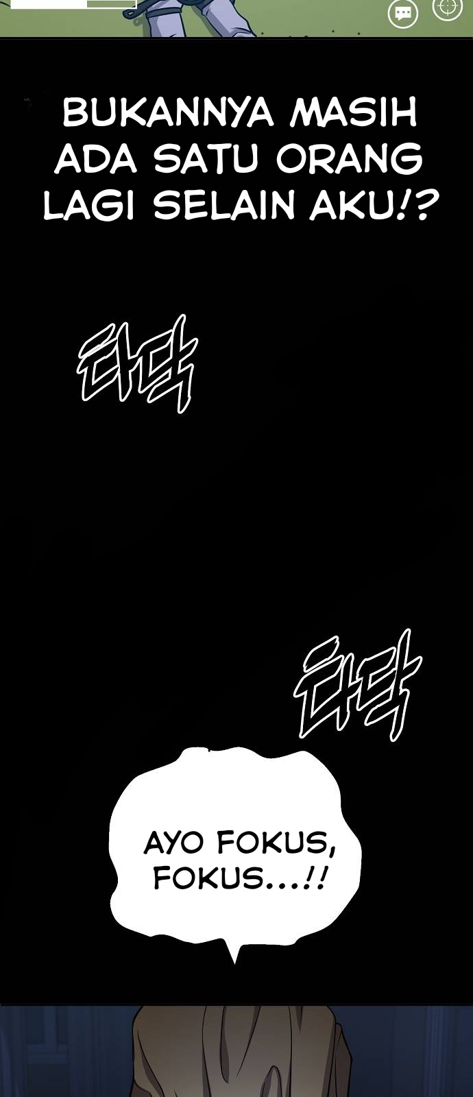 Unemployed Gye Baek Soon Chapter 1 - halaman 45