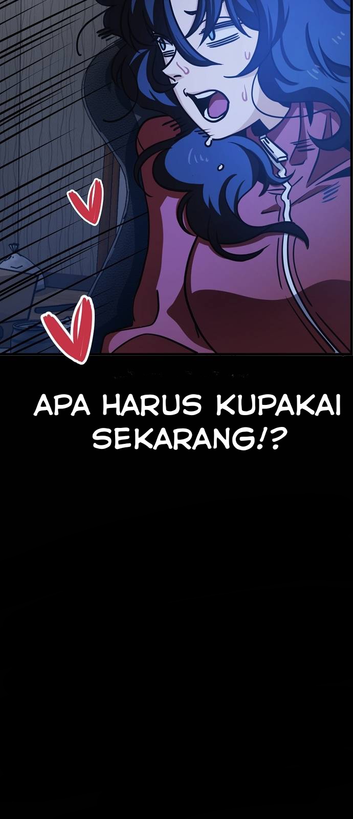 Unemployed Gye Baek Soon Chapter 1 - halaman 51