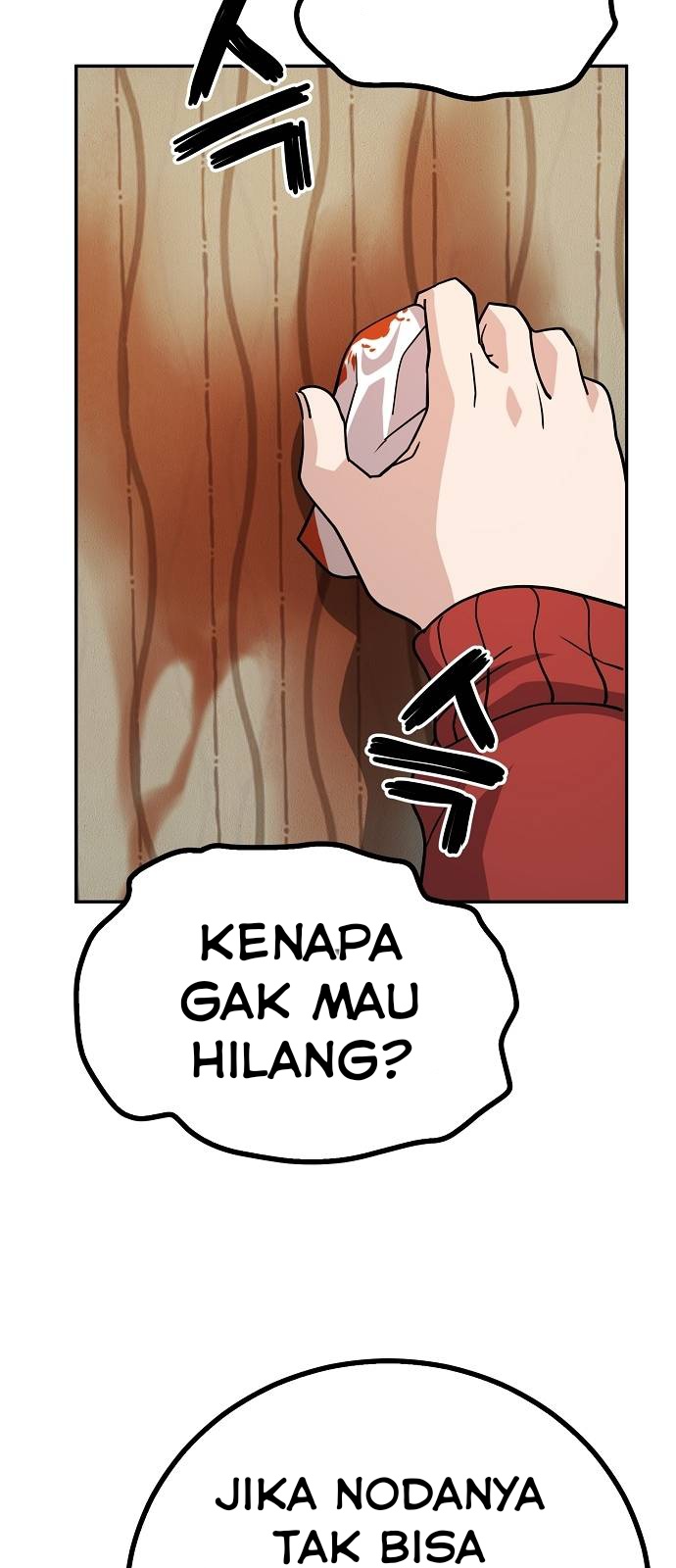 Unemployed Gye Baek Soon Chapter 1 - halaman 59