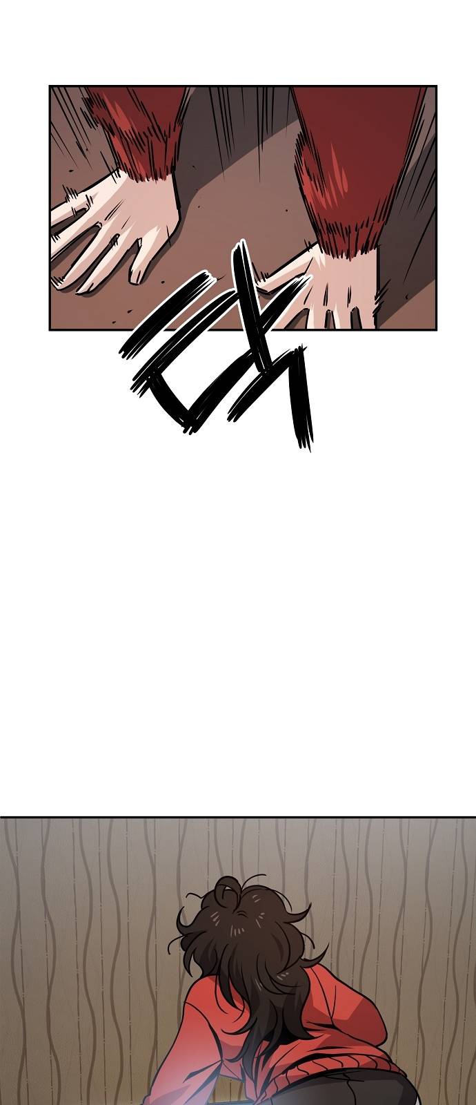 Unemployed Gye Baek Soon Chapter 1 - halaman 64