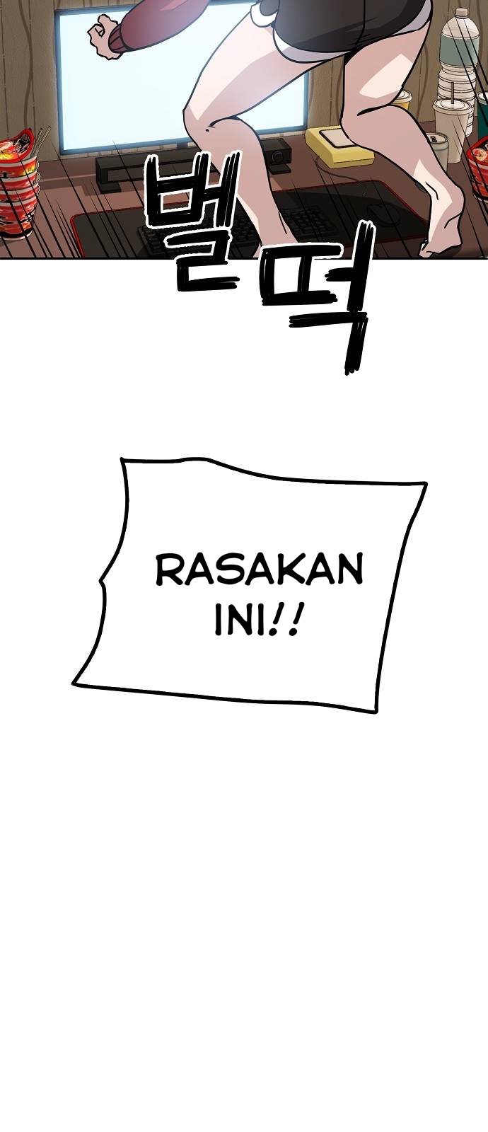 Unemployed Gye Baek Soon Chapter 1 - halaman 65
