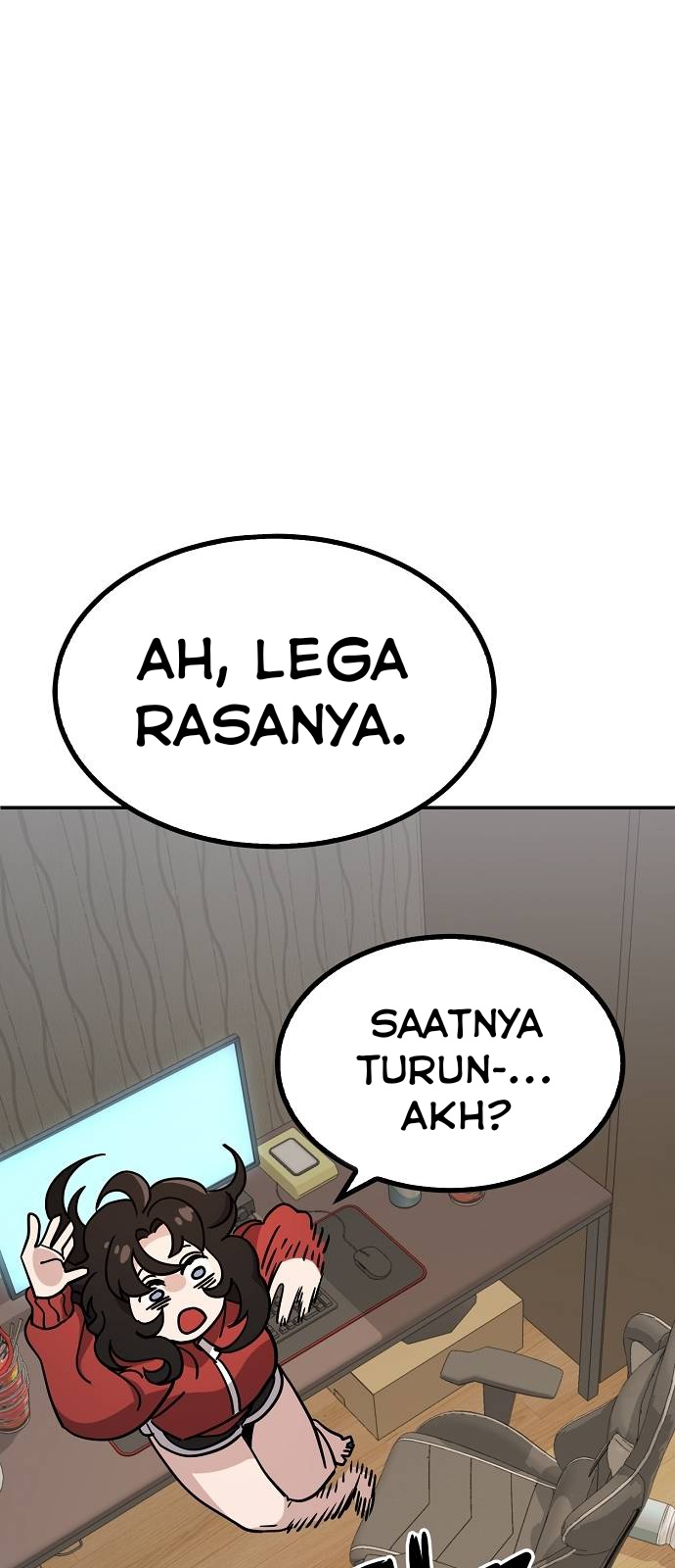 Unemployed Gye Baek Soon Chapter 1 - halaman 73