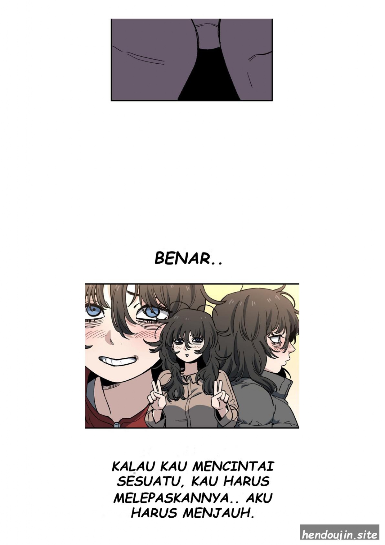 Unemployed Gye Baek-soon Chapter 168 - halaman 13