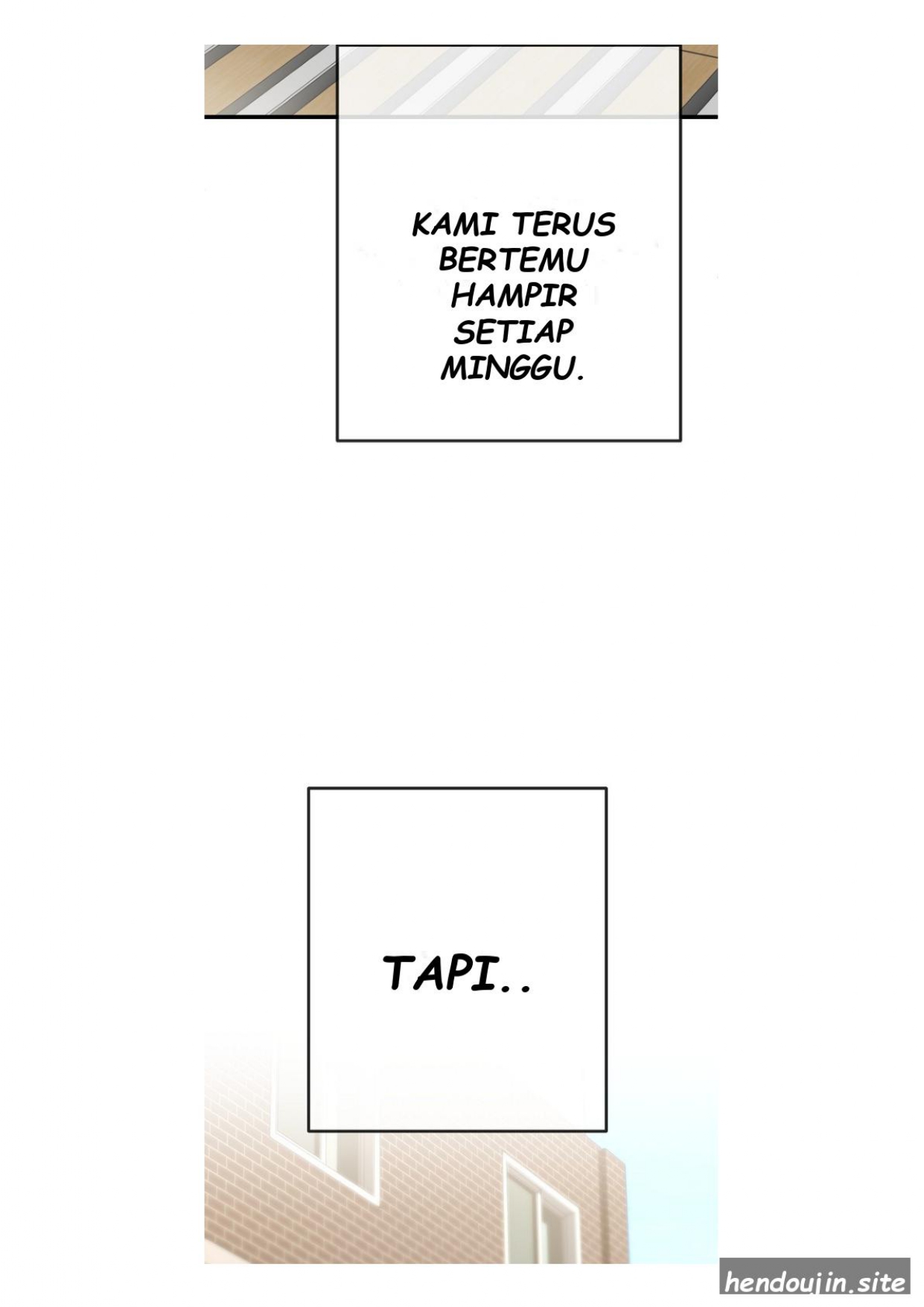 Unemployed Gye Baek-soon Chapter 168 - halaman 33
