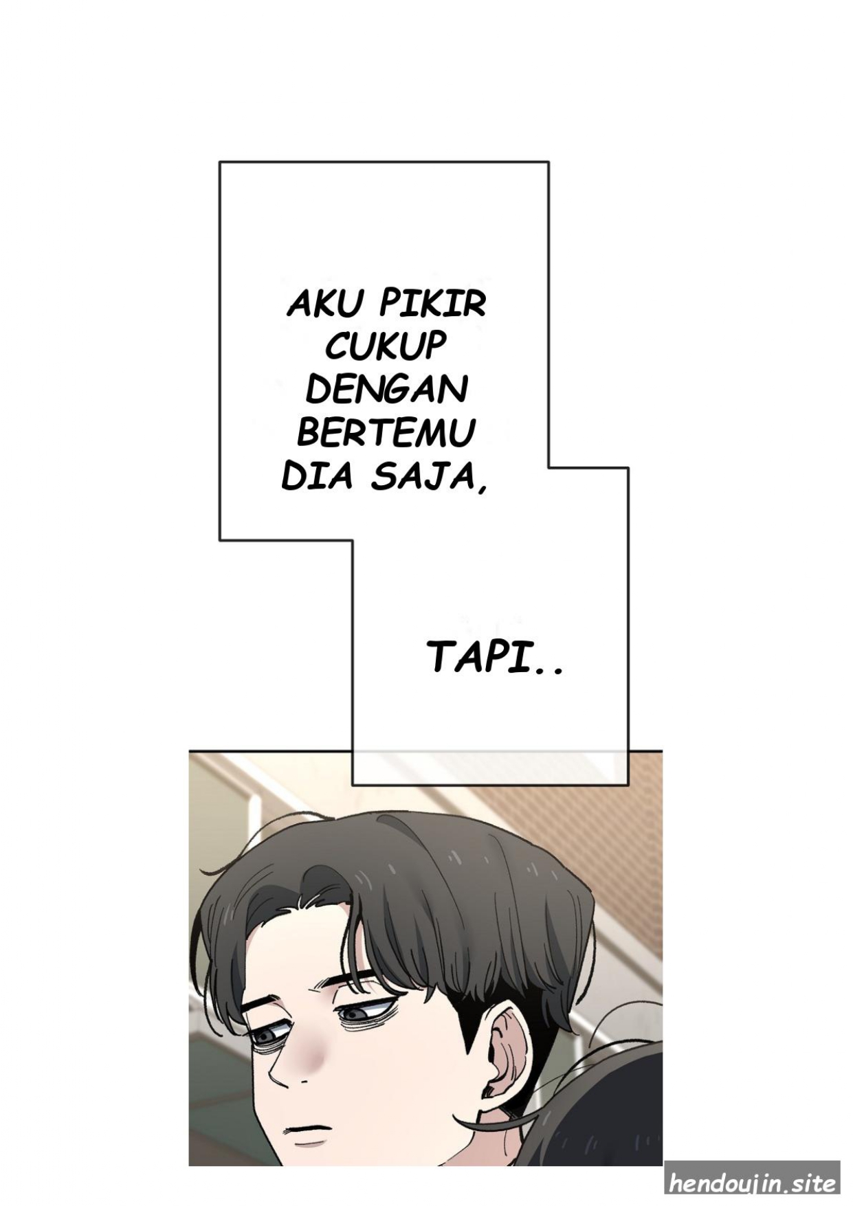Unemployed Gye Baek-soon Chapter 168 - halaman 36
