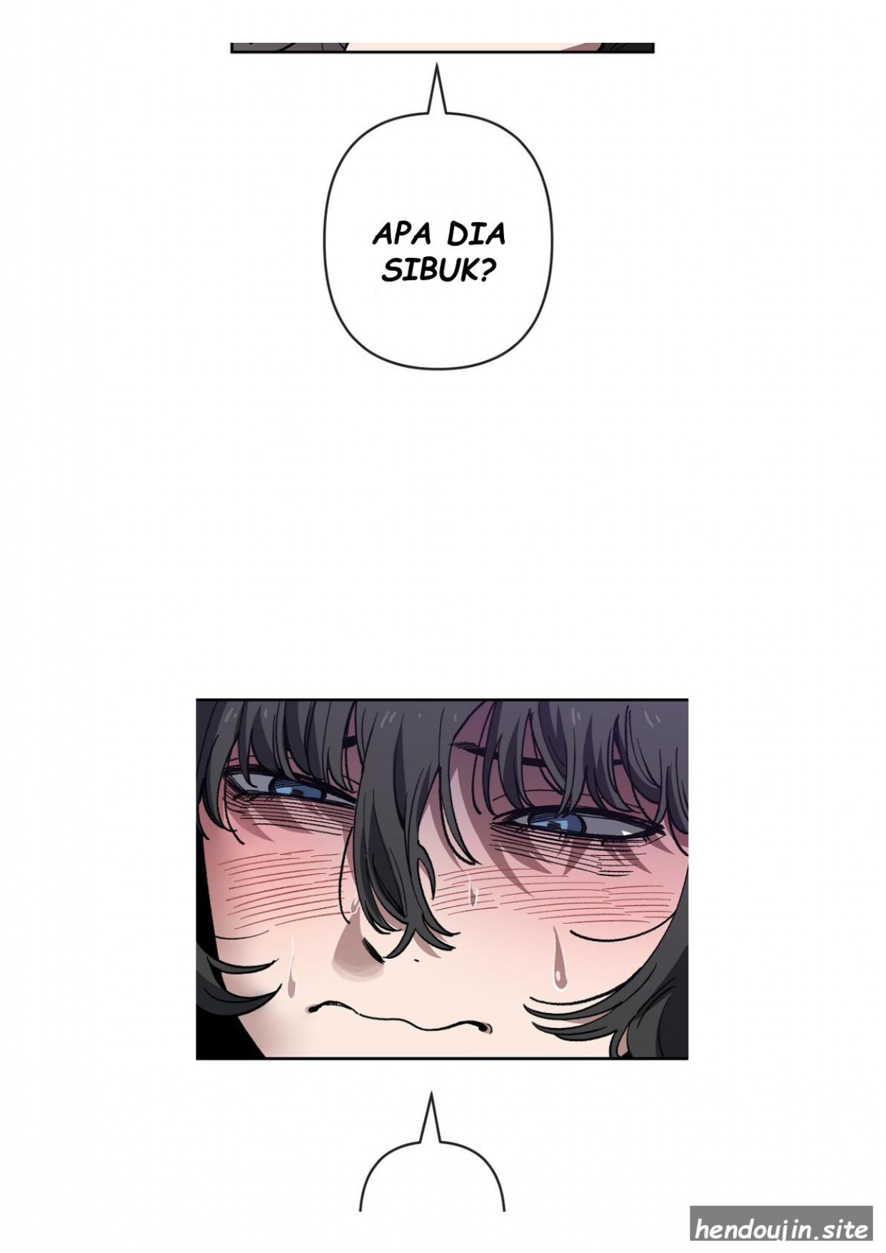 Unemployed Gye Baek-soon Chapter 168 - halaman 42