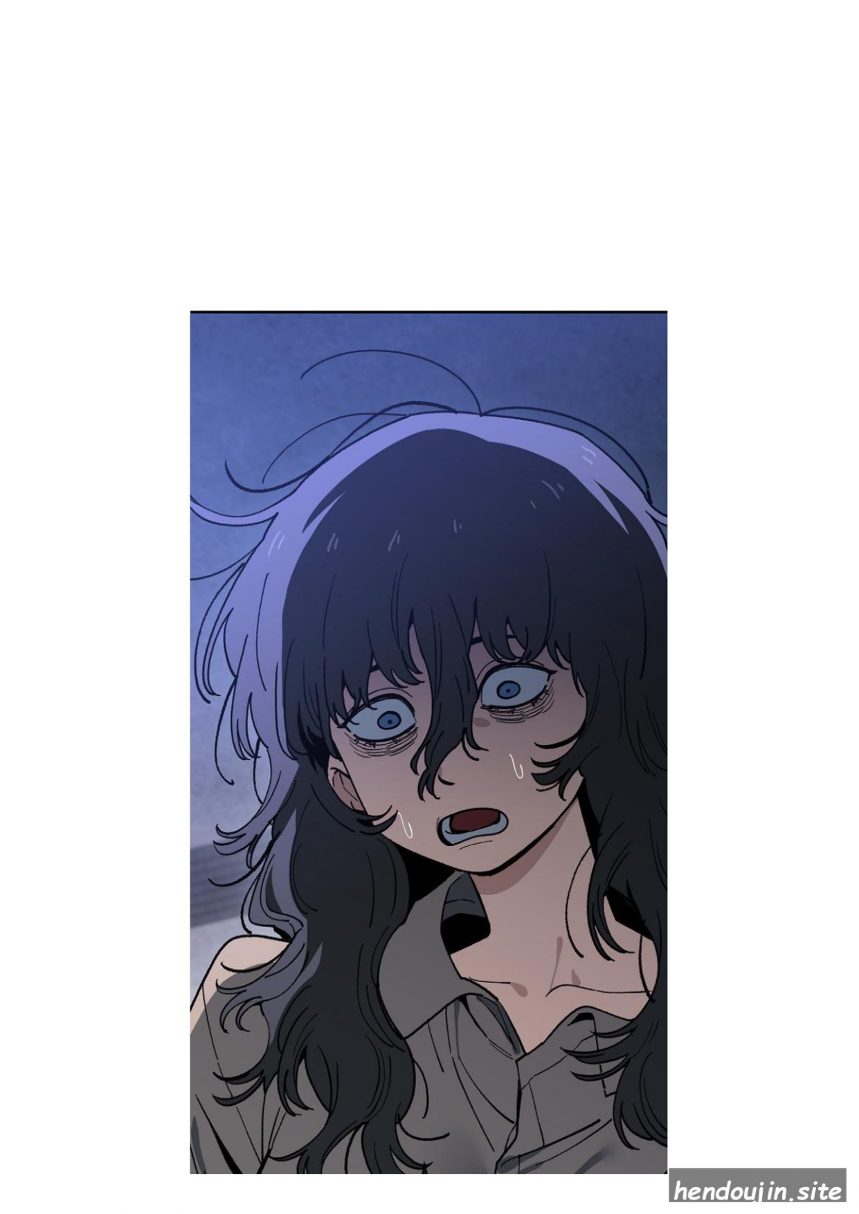 Unemployed Gye Baek-soon Chapter 168 - halaman 47