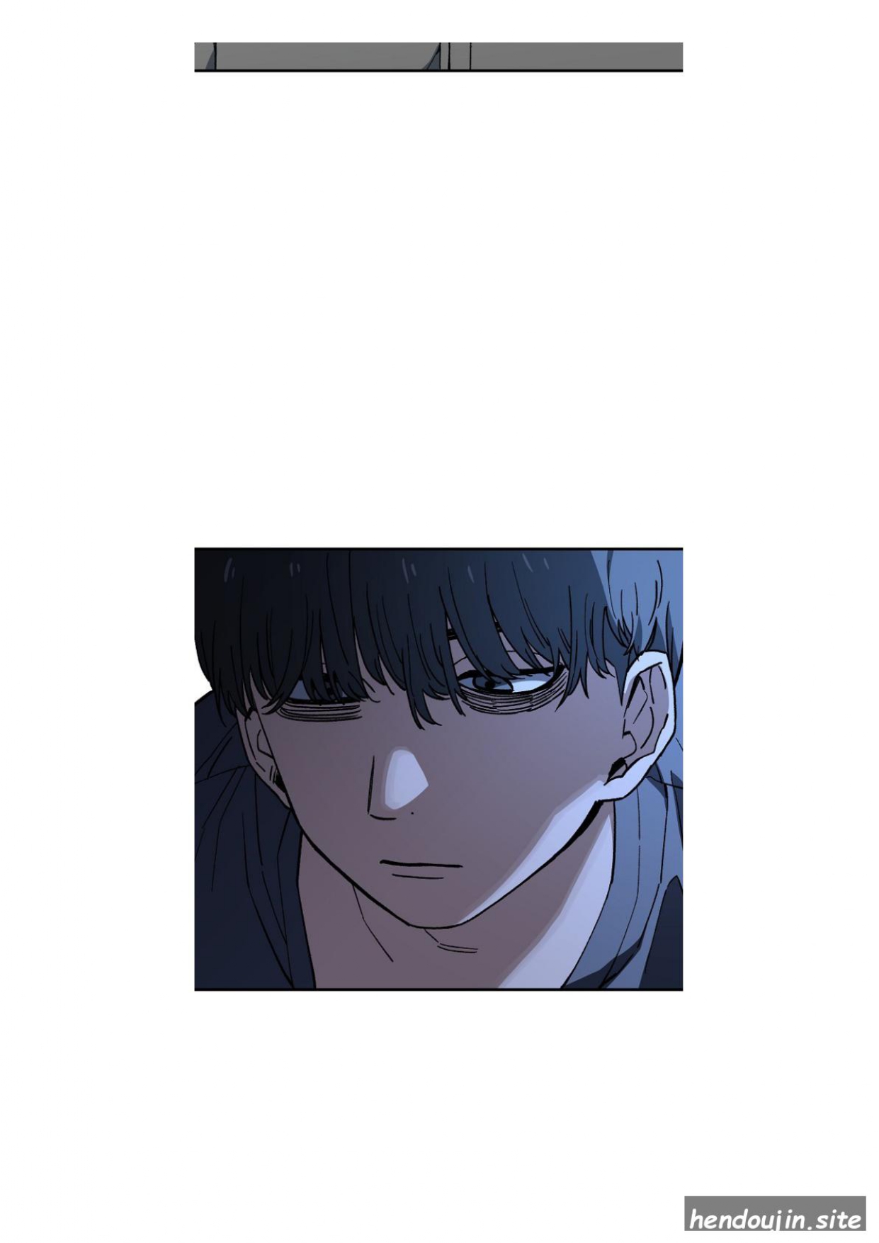 Unemployed Gye Baek-soon Chapter 168 - halaman 5