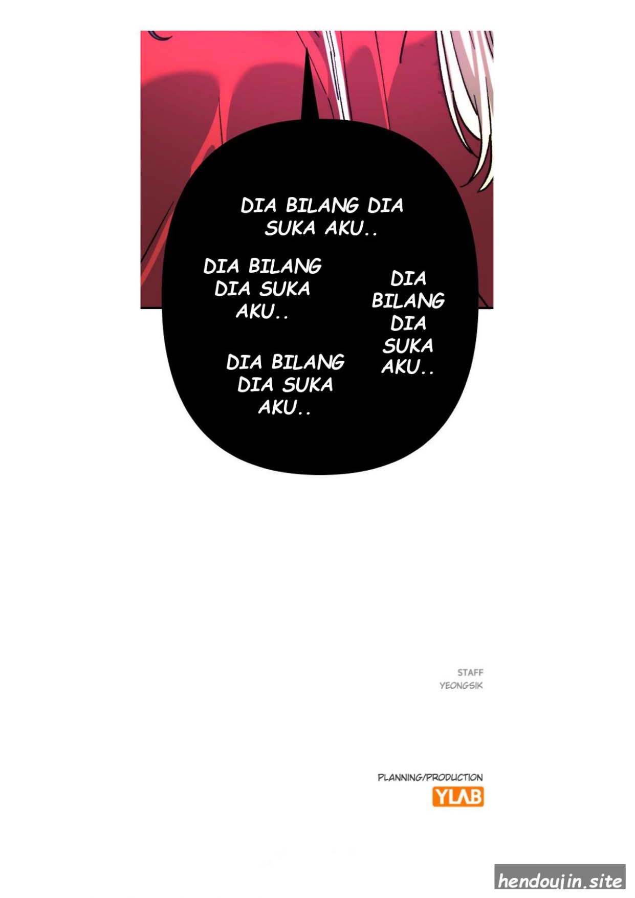 Unemployed Gye Baek-soon Chapter 168 - halaman 56