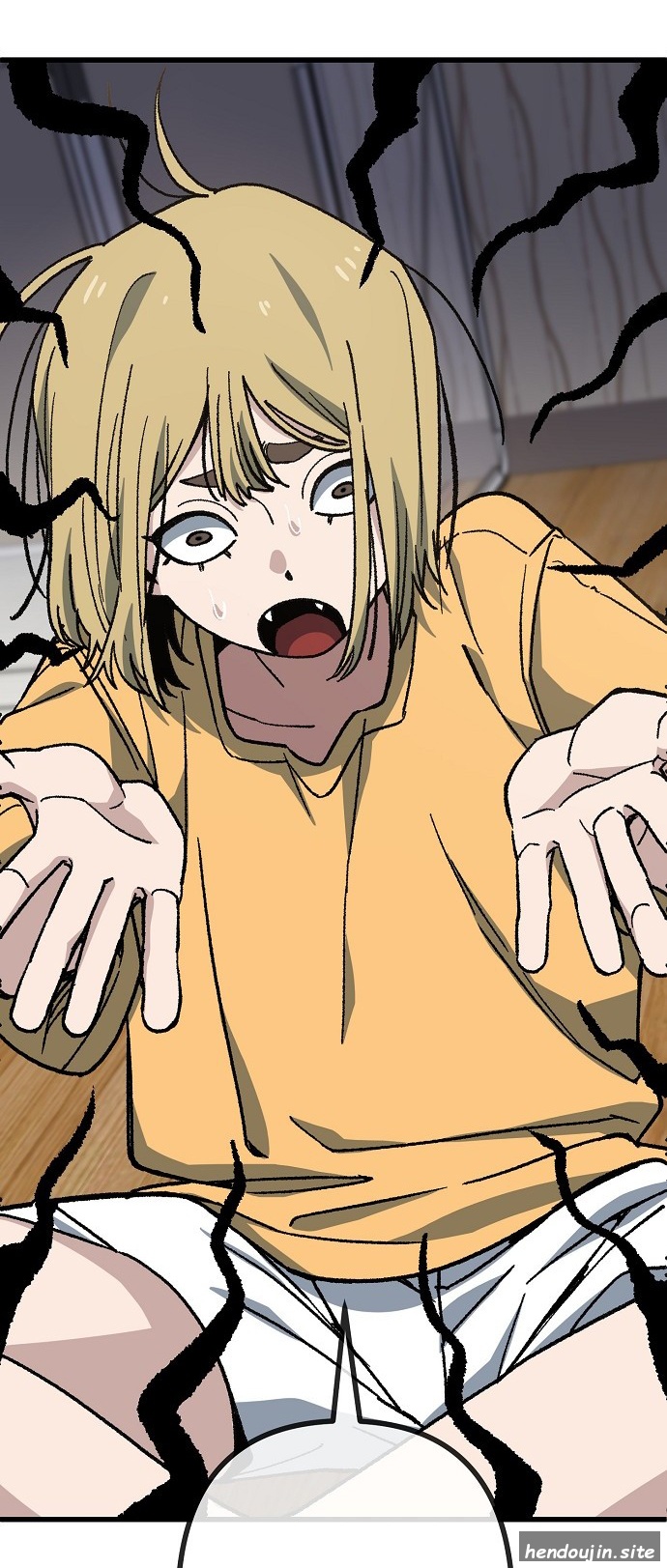 Unemployed Gye Baek-soon Chapter 169 - halaman 24