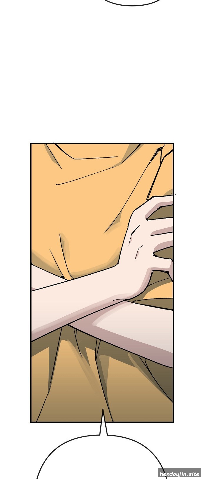 Unemployed Gye Baek-soon Chapter 169 - halaman 4