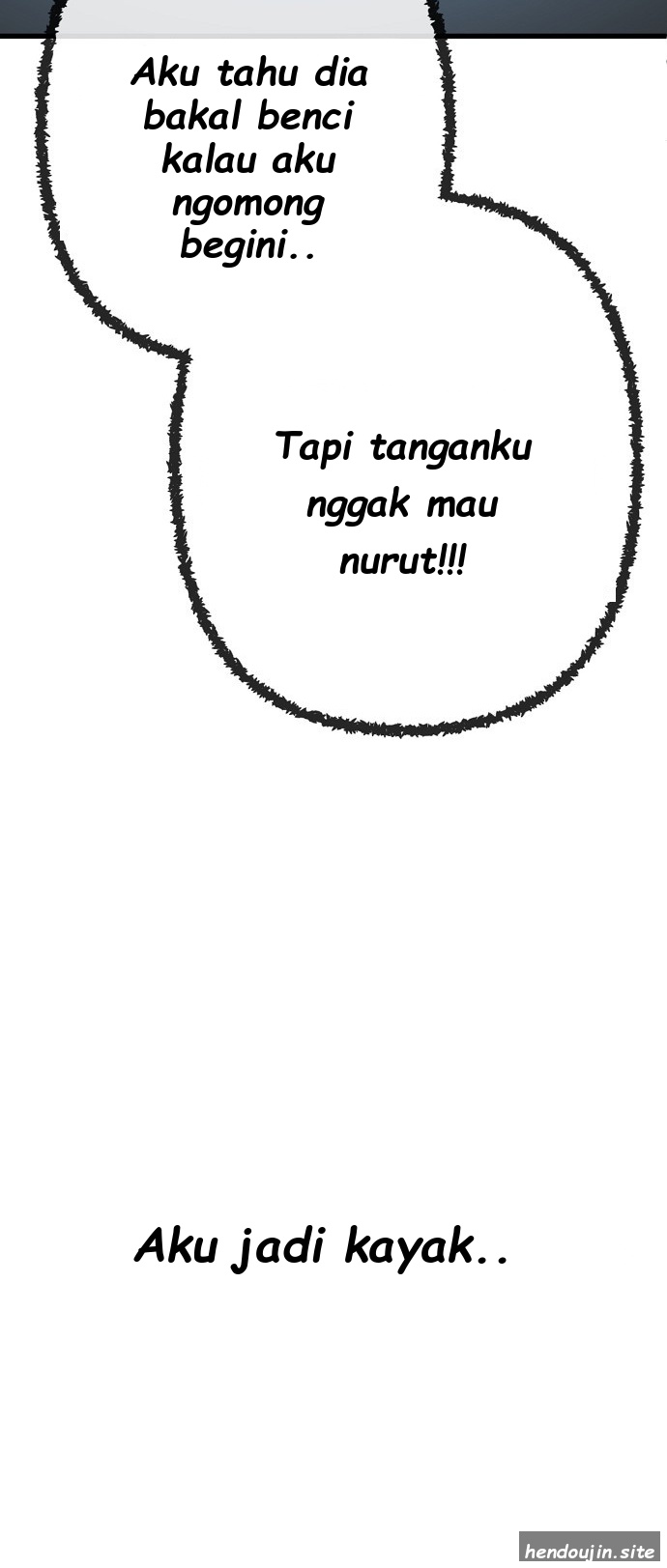 Unemployed Gye Baek-soon Chapter 169 - halaman 49