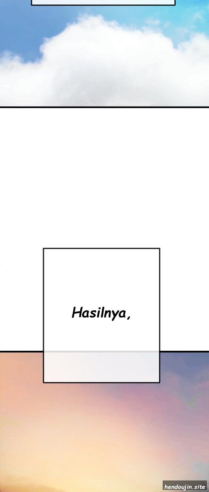 Unemployed Gye Baek-soon Chapter 169 - halaman 52