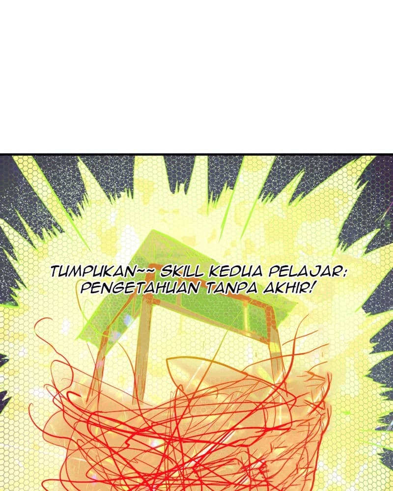 UNFORGIVABLE! Unpardonably Vicious! Chapter 14 - halaman 75