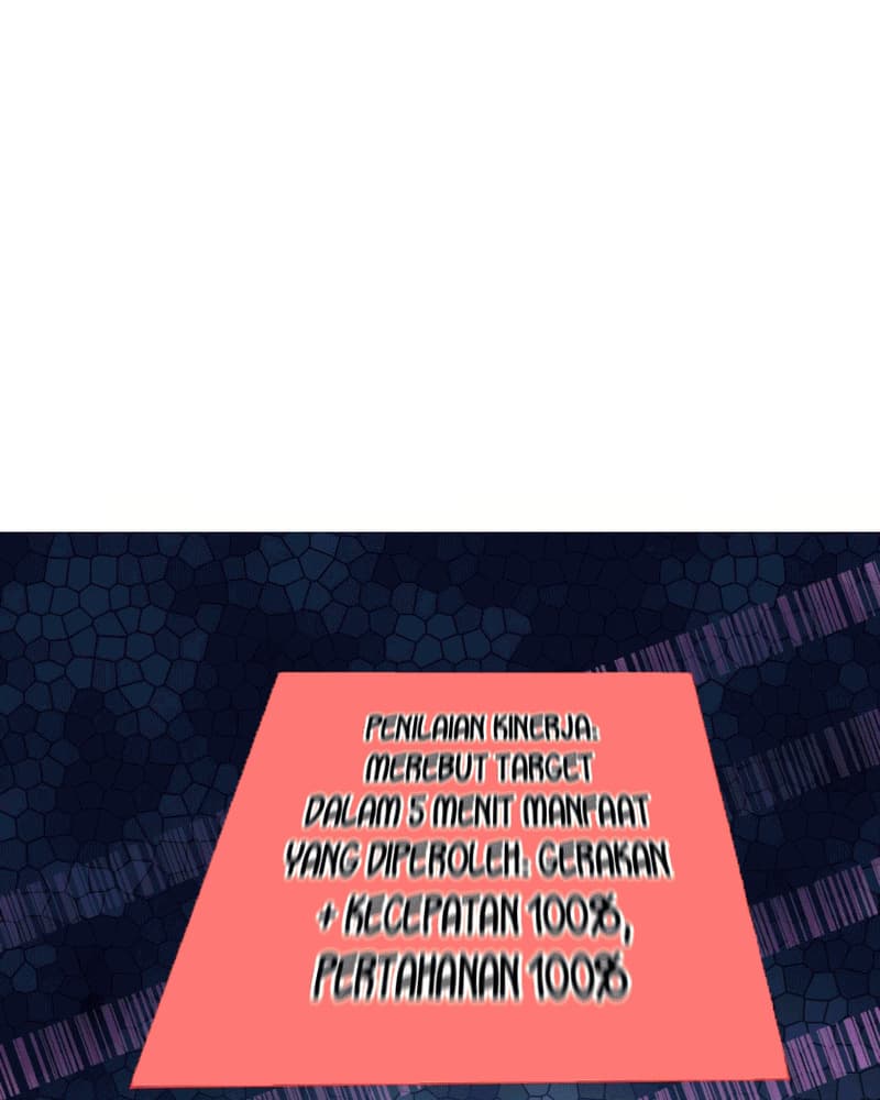 UNFORGIVABLE! Unpardonably Vicious! Chapter 16 - halaman 39