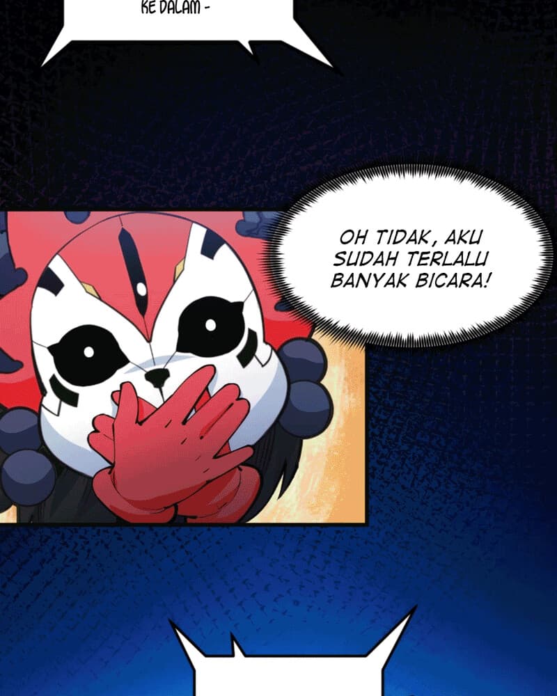 UNFORGIVABLE! Unpardonably Vicious! Chapter 21 - halaman 66