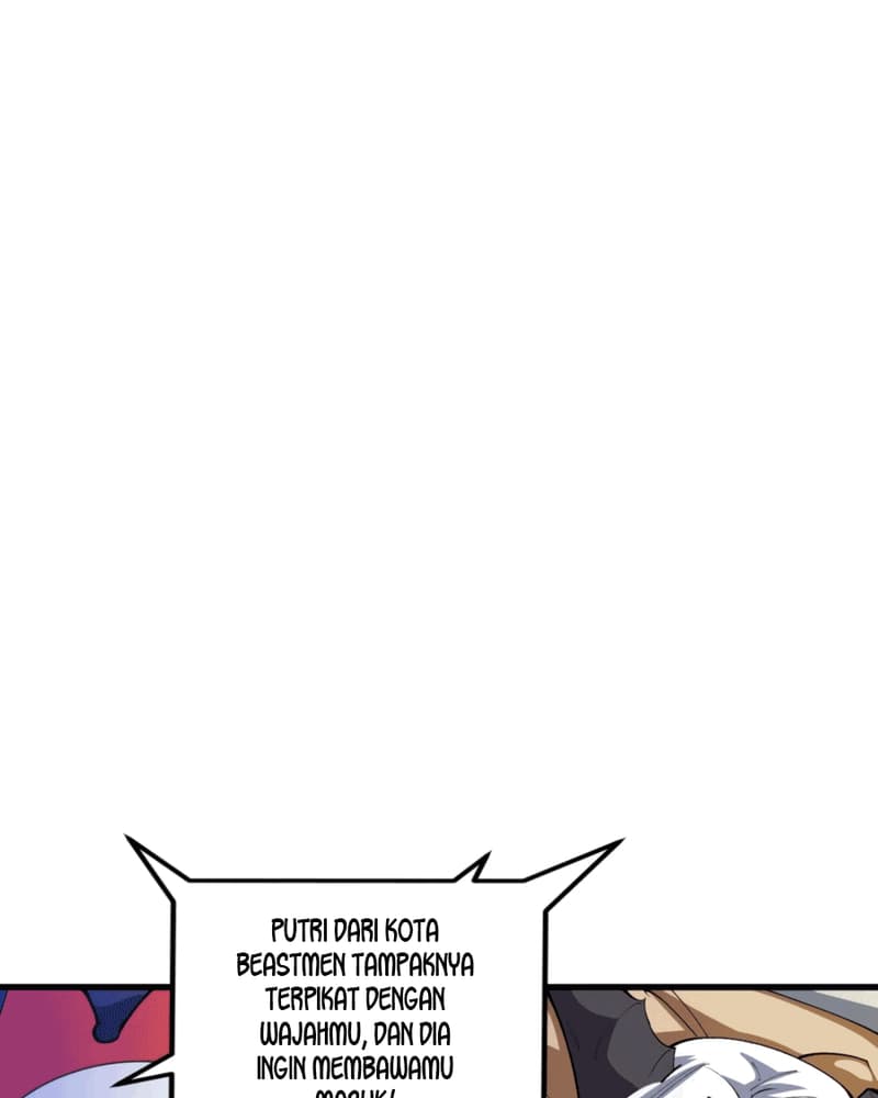 UNFORGIVABLE! Unpardonably Vicious! Chapter 22 - halaman 20