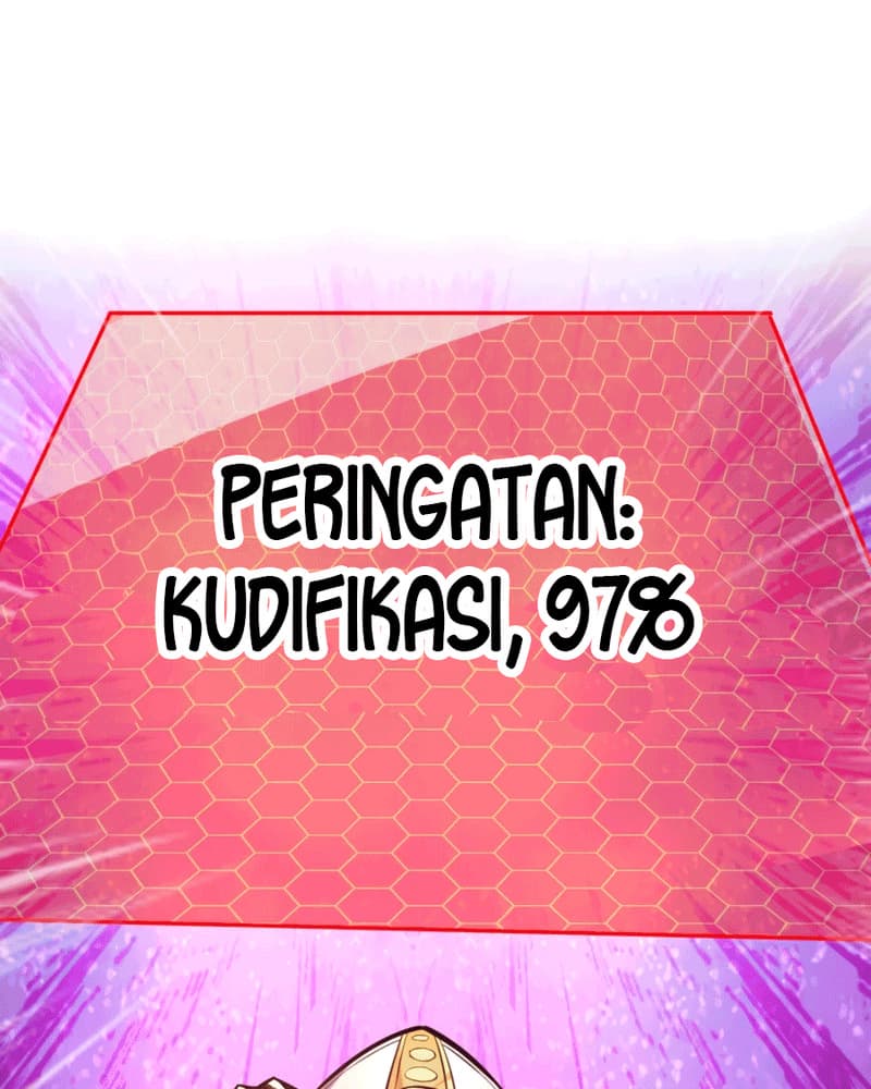 UNFORGIVABLE! Unpardonably Vicious! Chapter 24 - halaman 62