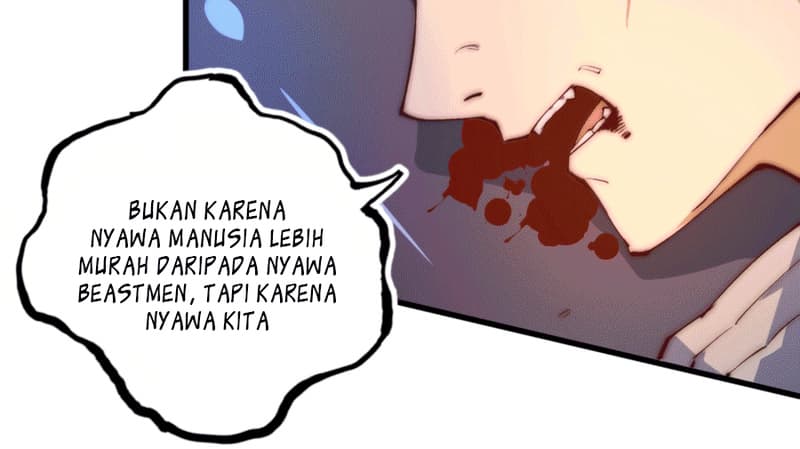 UNFORGIVABLE! Unpardonably Vicious! Chapter 29 - halaman 15