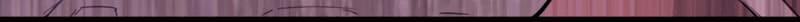 UNFORGIVABLE! Unpardonably Vicious! Chapter 31 - halaman 35