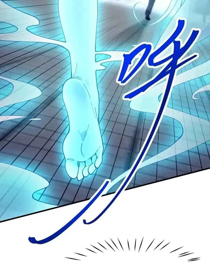 Unfortunately Inherited Grandpa Wardrobe and Female Ghost Chapter 1 - halaman 24