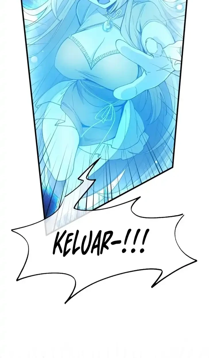 Unfortunately Inherited Grandpa Wardrobe and Female Ghost Chapter 1 - halaman 30