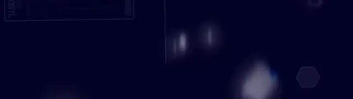 Unfortunately Inherited Grandpa Wardrobe and Female Ghost Chapter 1 - halaman 35