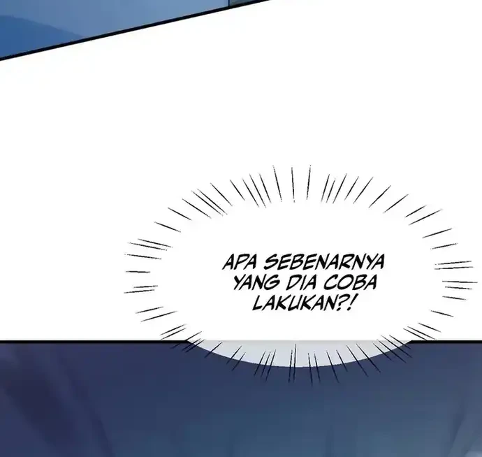 Unfortunately Inherited Grandpa Wardrobe and Female Ghost Chapter 10 - halaman 34