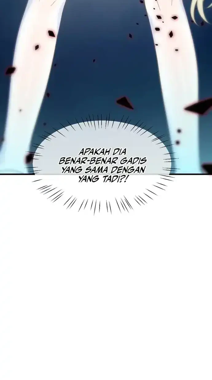 Unfortunately Inherited Grandpa Wardrobe and Female Ghost Chapter 10 - halaman 43