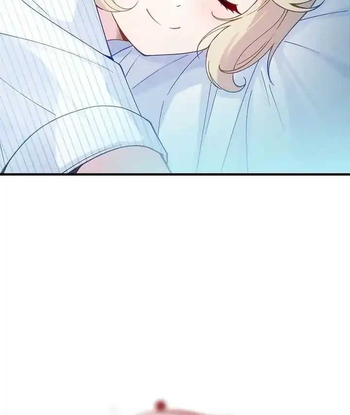 Unfortunately Inherited Grandpa Wardrobe and Female Ghost Chapter 11 - halaman 36