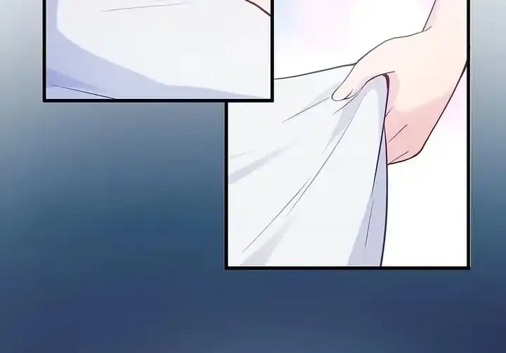Unfortunately Inherited Grandpa Wardrobe and Female Ghost Chapter 12 - halaman 6