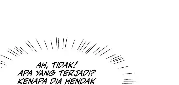 Unfortunately Inherited Grandpa Wardrobe and Female Ghost Chapter 13 - halaman 9