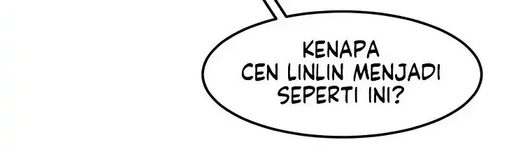 Unfortunately Inherited Grandpa Wardrobe and Female Ghost Chapter 16 - halaman 15