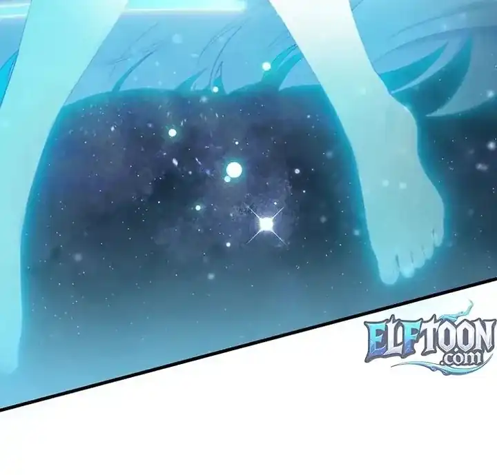 Unfortunately Inherited Grandpa Wardrobe and Female Ghost Chapter 17 - halaman 29