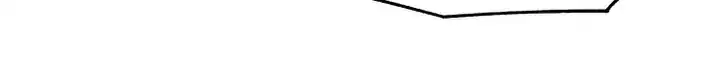 Unfortunately Inherited Grandpa Wardrobe and Female Ghost Chapter 17 - halaman 6