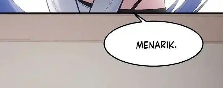 Unfortunately Inherited Grandpa Wardrobe and Female Ghost Chapter 18 - halaman 18