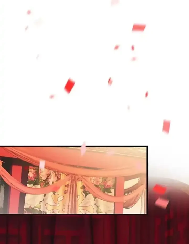 Unfortunately Inherited Grandpa Wardrobe and Female Ghost Chapter 19 - halaman 24