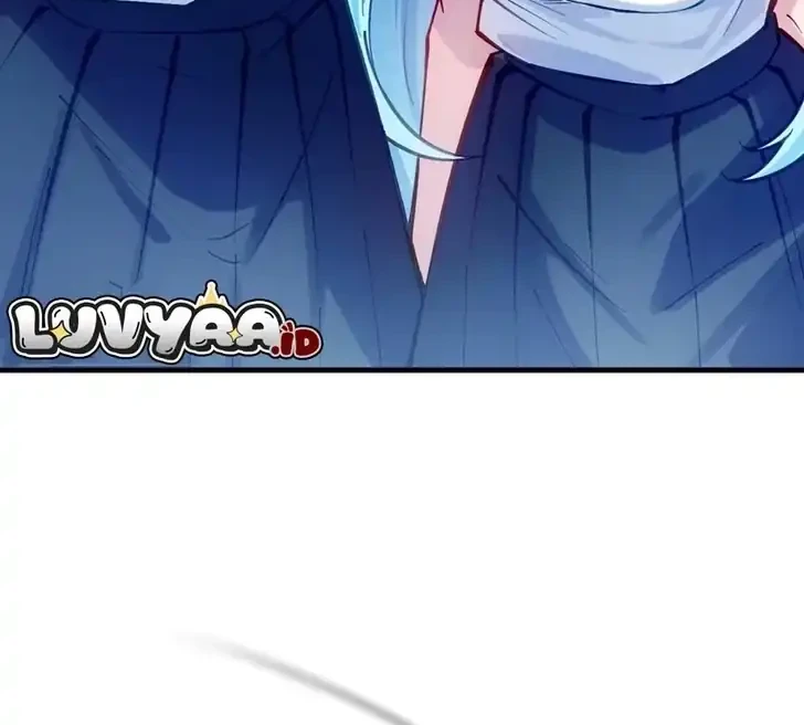 Unfortunately Inherited Grandpa Wardrobe and Female Ghost Chapter 2 - halaman 17