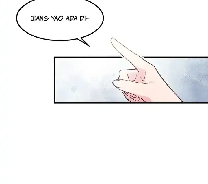 Unfortunately Inherited Grandpa Wardrobe and Female Ghost Chapter 20 - halaman 12