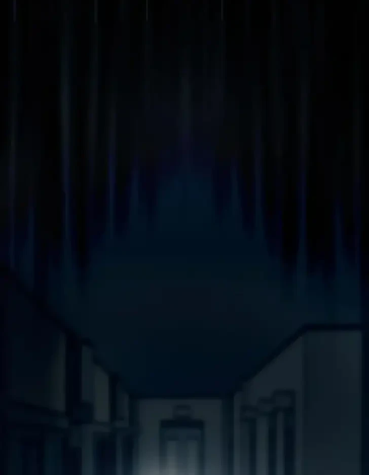 Unfortunately Inherited Grandpa Wardrobe and Female Ghost Chapter 4 - halaman 15