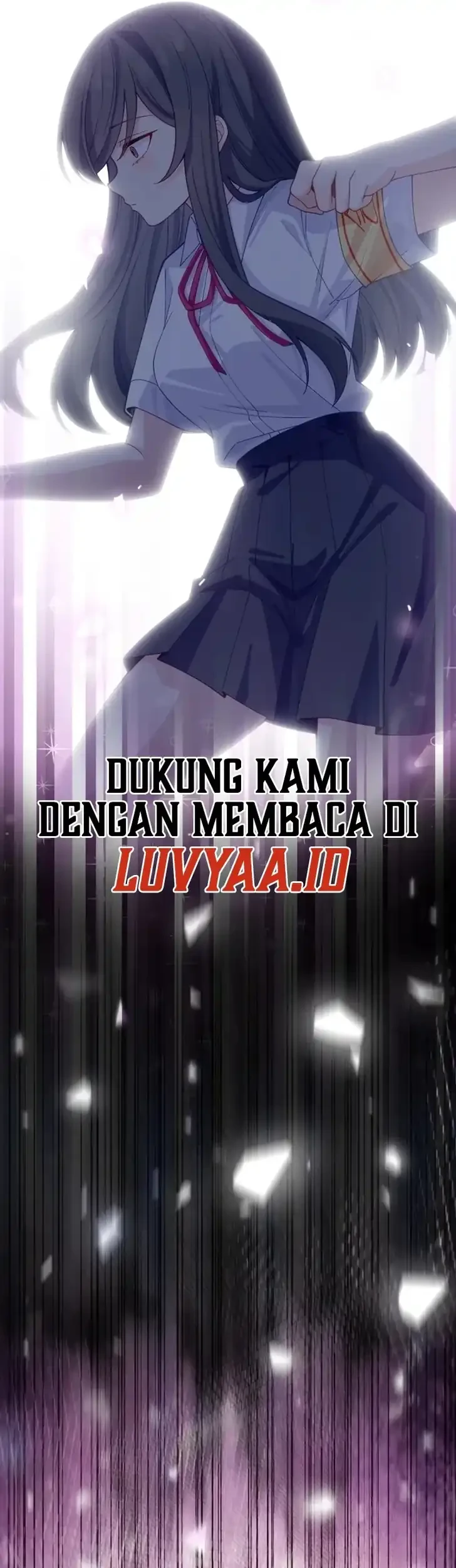 Unfortunately Inherited Grandpa Wardrobe and Female Ghost Chapter 5 - halaman 13