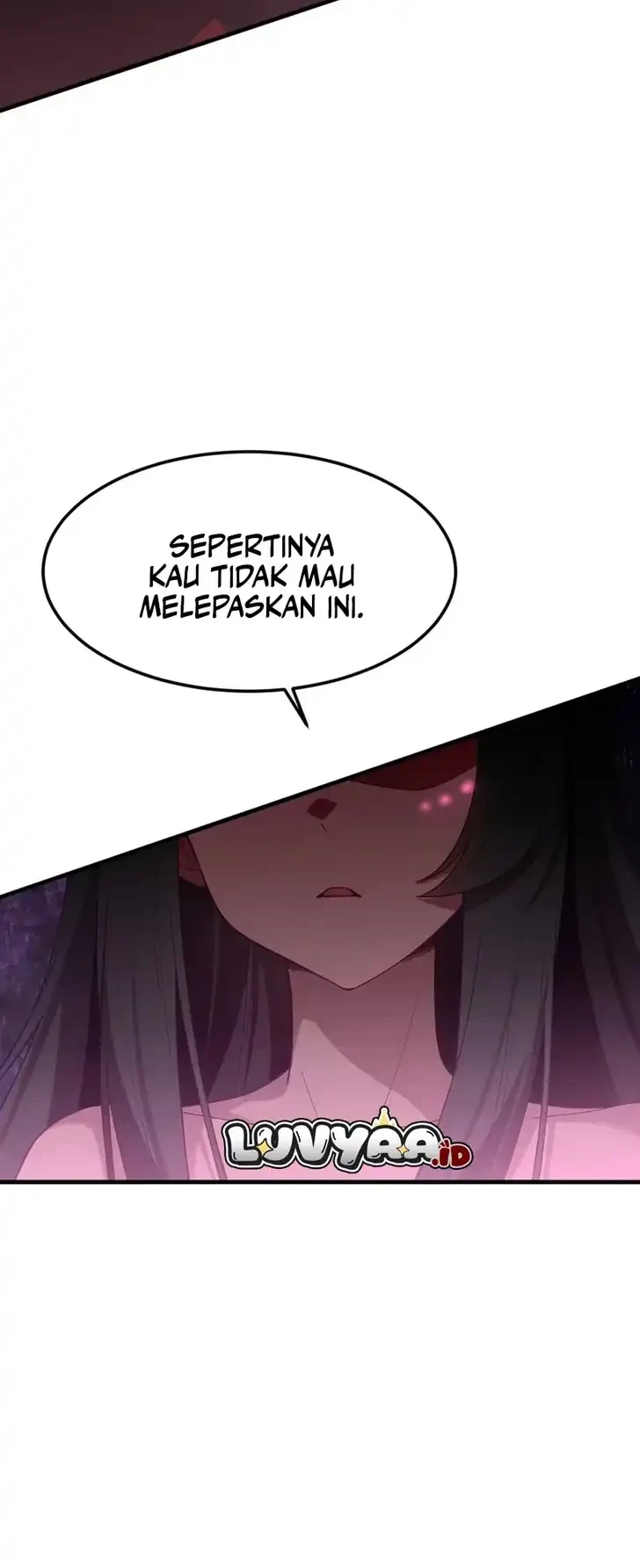 Unfortunately Inherited Grandpa Wardrobe and Female Ghost Chapter 6 - halaman 27