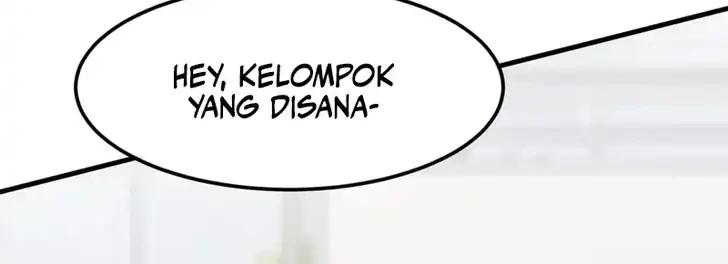 Unfortunately Inherited Grandpa Wardrobe and Female Ghost Chapter 6 - halaman 3