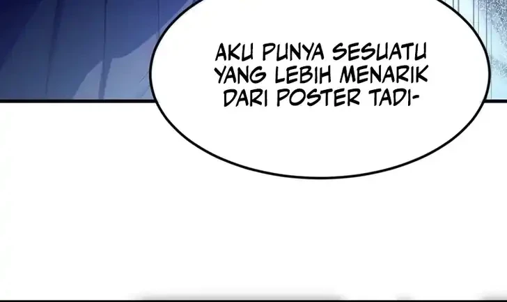 Unfortunately Inherited Grandpa Wardrobe and Female Ghost Chapter 6 - halaman 48