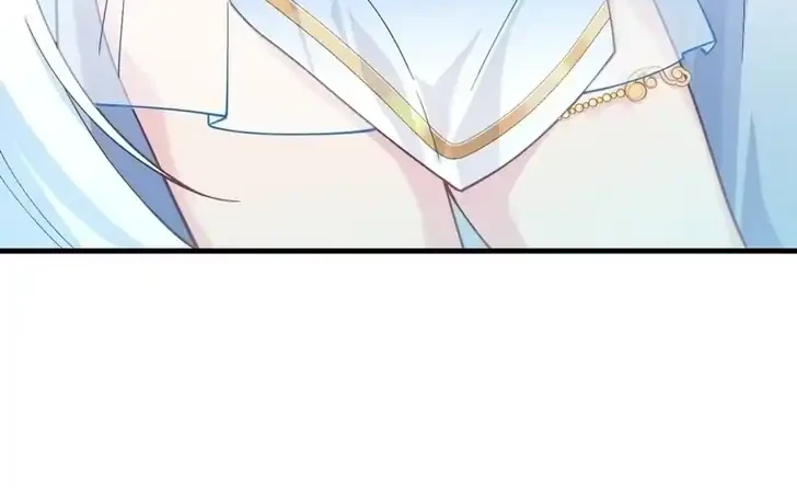 Unfortunately Inherited Grandpa Wardrobe and Female Ghost Chapter 7 - halaman 30