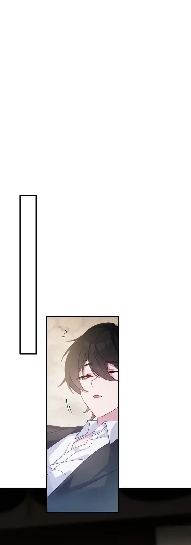 Unfortunately Inherited Grandpa Wardrobe and Female Ghost Chapter 7 - halaman 42