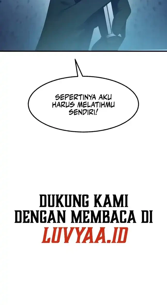 Unfortunately Inherited Grandpa Wardrobe and Female Ghost Chapter 9 - halaman 26